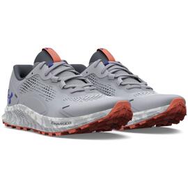 Laufschuhe underarmour