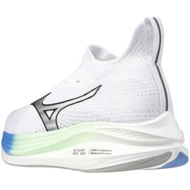 Laufschuhe mizuno