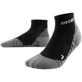Socken cep