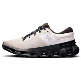 Laufschuhe on