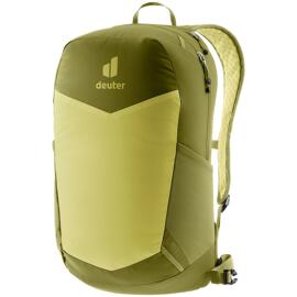 Taschen & Rucksäcke deuter