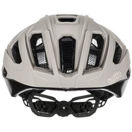 Helme uvex