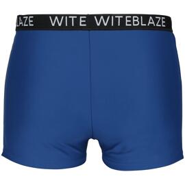 Bademode witeblaze