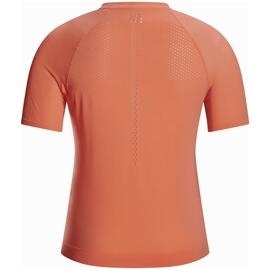 Shirts & Tops cep