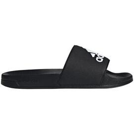 Sandalen adidas