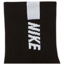 Socken nike
