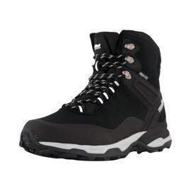 Outdoorschuhe Winterschuhe HIGH COLORADO