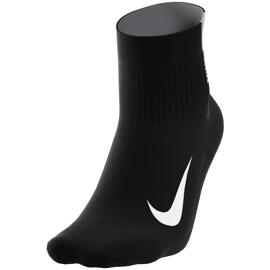 Socken nike