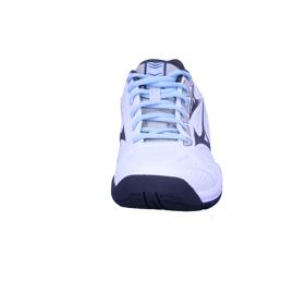 Hallenschuhe Schuhe Trainingsschuhe Mizuno