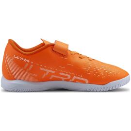 Hallenschuhe puma