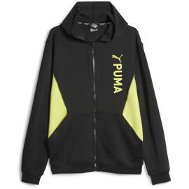 Pullover & Sweatshirts puma