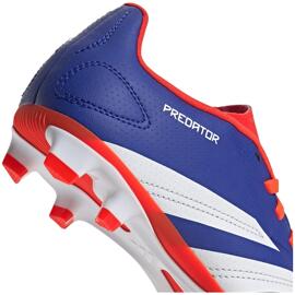 Fußballschuhe adidas