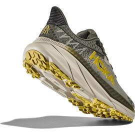 Outdoorschuhe hokaoneone