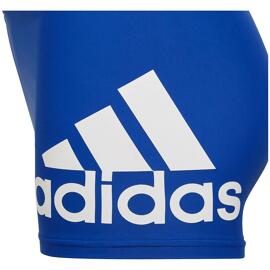 Bademode adidas