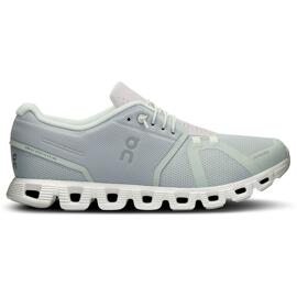 Schuhe on