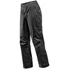 Hosen vaude