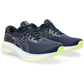 Laufschuhe asics