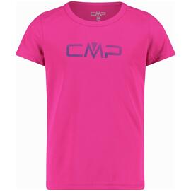 Shirts & Tops cmp