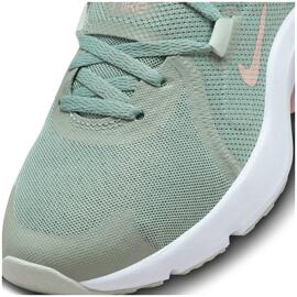 Trainingsschuhe nike