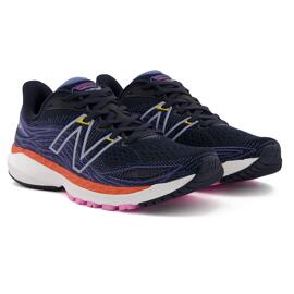 Laufschuhe newbalance