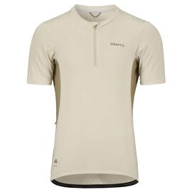 Shirts & Tops craft