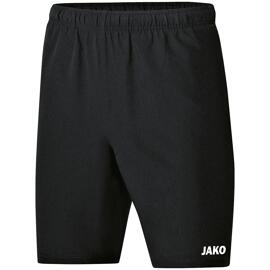 Shorts & Röcke jako