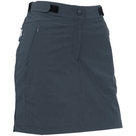 Shorts & Röcke maul