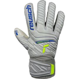 Handschuhe reusch