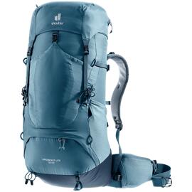 Taschen & Rucksäcke deuter
