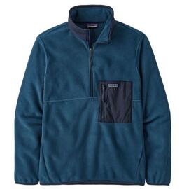 Pullover & Sweatshirts Kleidung Patagonia