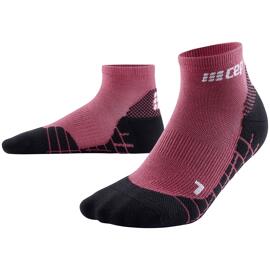 Socken cep