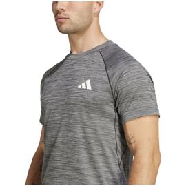 Shirts & Tops adidas