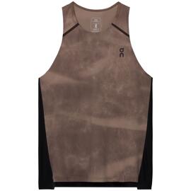 Shirts & Tops on