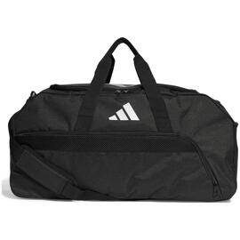 Taschen & Rucksäcke adidas