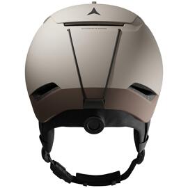 Helme atomic