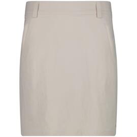 Shorts & Röcke cmp