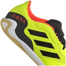 Hallenschuhe adidas