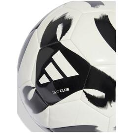 Fußbälle adidas