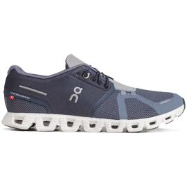 Schuhe on