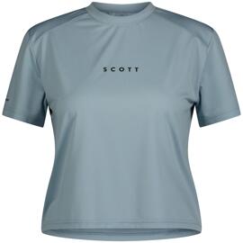 Shirts & Tops scott
