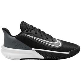 Basketballschuhe nike