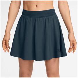 Shorts & Röcke nike
