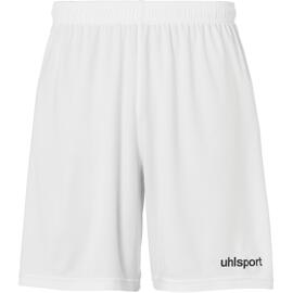 Shorts & Röcke uhlsport