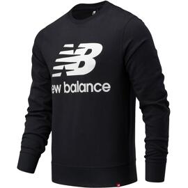 Pullover & Sweatshirts newbalance