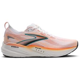 Laufschuhe brooks