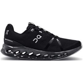 Laufschuhe on