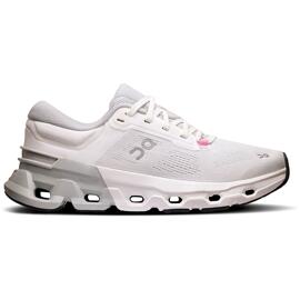 Laufschuhe on
