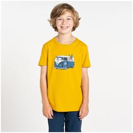 Shirts & Tops dare2b