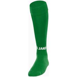 Socken jako