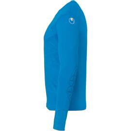 Trikots uhlsport